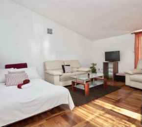 apartament Makarska 33 1